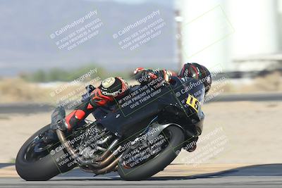 media/Oct-31-2025-CVMA Friday Practice (Fri) [[e9defcbea4]]/3-Racer 2 Practice/Session 4 (Turn 16)/